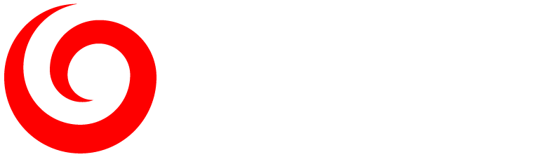 JOJ Šport